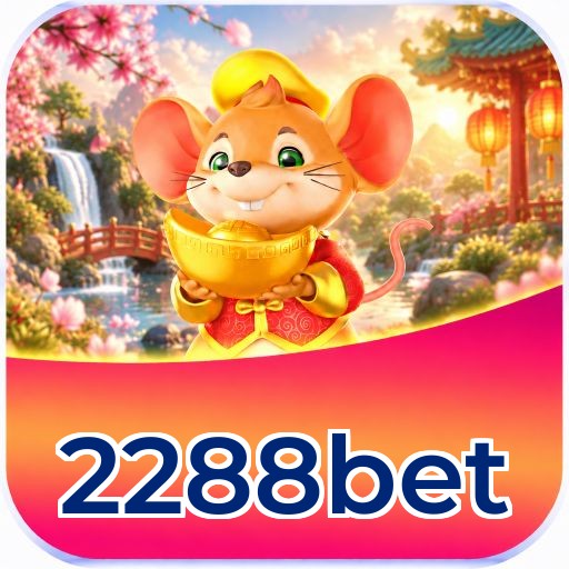 2288bet Certificado eCOGRA