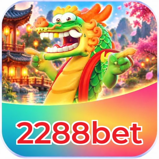 2288bet Pagamento Seguro SSL
