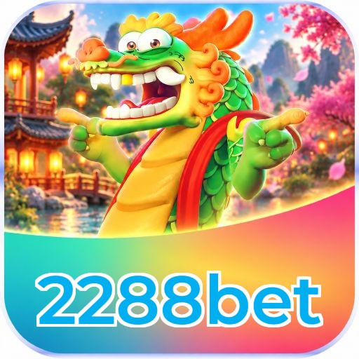 Cash Out 2288bet