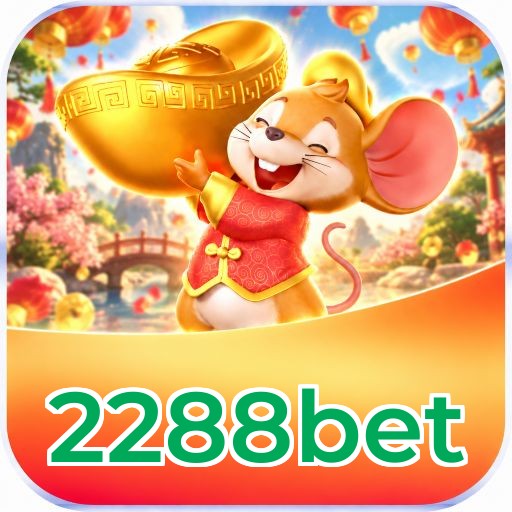 Loteria 2288bet - Mega-Sena online