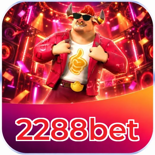 2288bet Instalar Logo 3