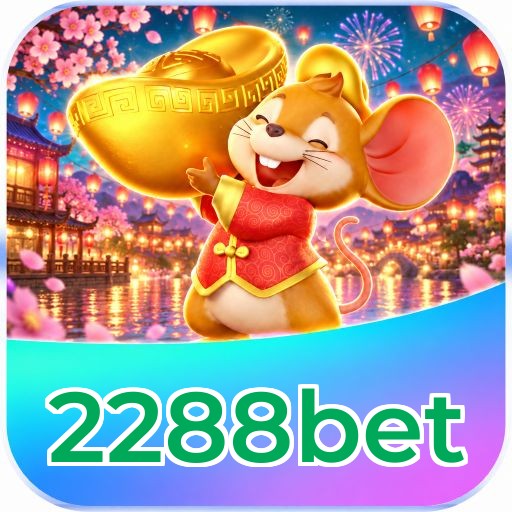 Slots 2288bet - 1.500+ Jogos RTP Alto