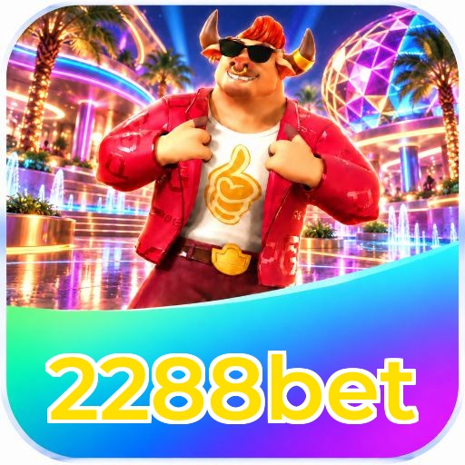 2288bet APK Android - Download Oficial