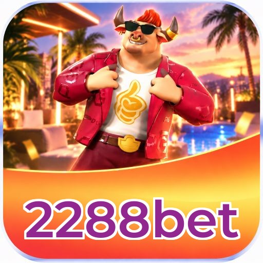 2288bet PIX Instantâneo - Saques em 8 Minutos