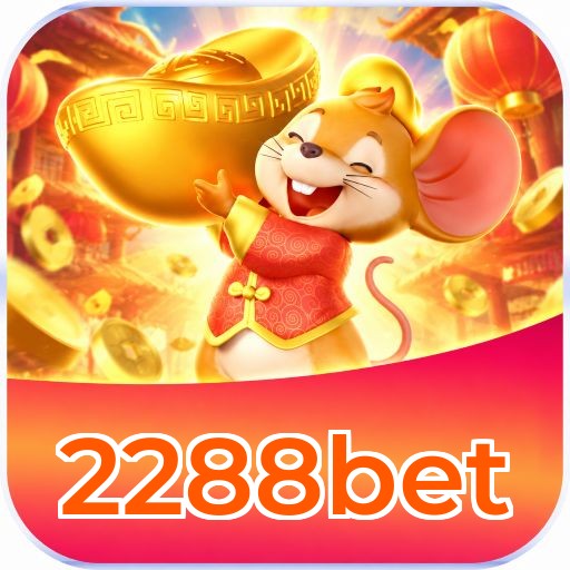 2288bet Fortune Tiger Oficial