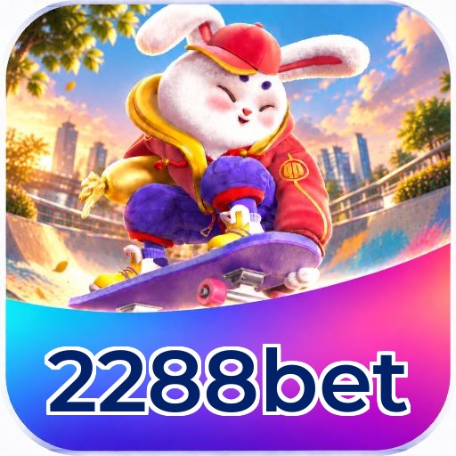 2288bet Download Logo Oficial