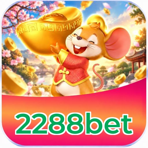 Servidor Brasil 2288bet