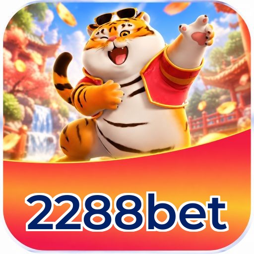2288bet Licenciado Curaçao - Segurança SSL 256-bit