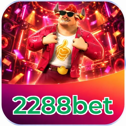 Slots 2288bet - Giros Grátis Diários