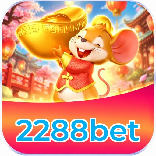 Licença Curaçao 2288bet