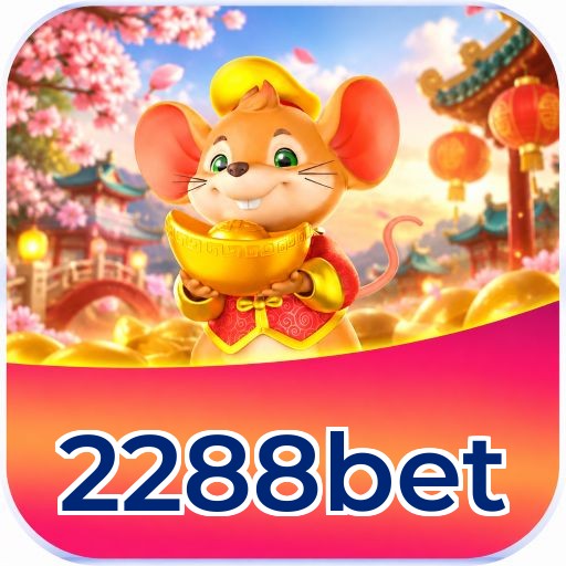 2288bet Instalar Logo 2