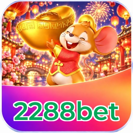 Telegram 2288bet - Canal Oficial Verificado