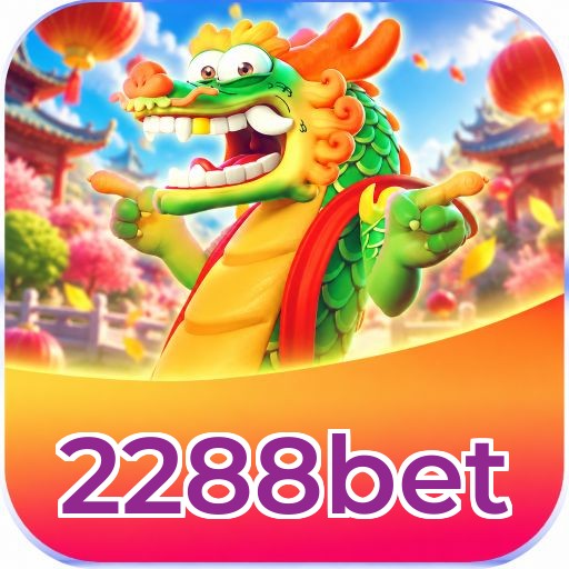 Canal Telegram 2288bet Oficial