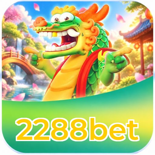 Plataforma 2288bet - Segurança SSL 256-bit