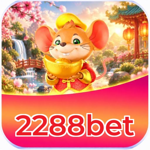2288bet Cassino Online Certificado