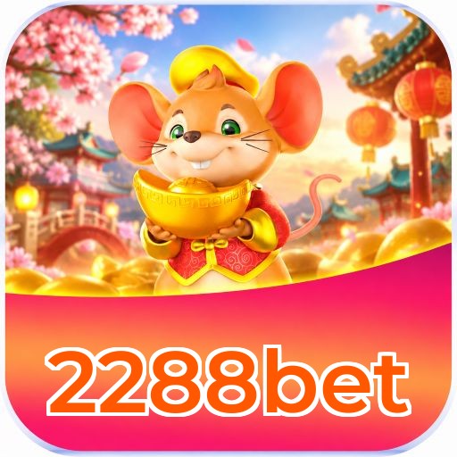 Telegram 2288bet - Suporte Prioritário 24/7