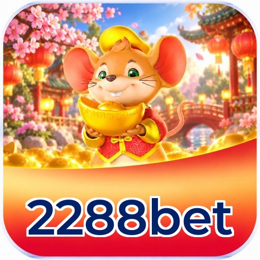 Plataforma 2288bet - PIX Instantâneo