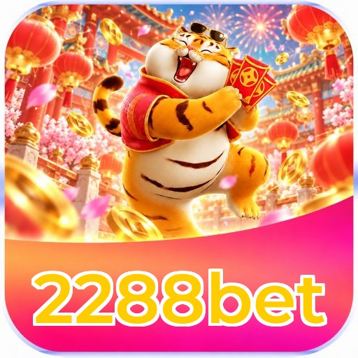 2288bet Big Wins e Jackpots