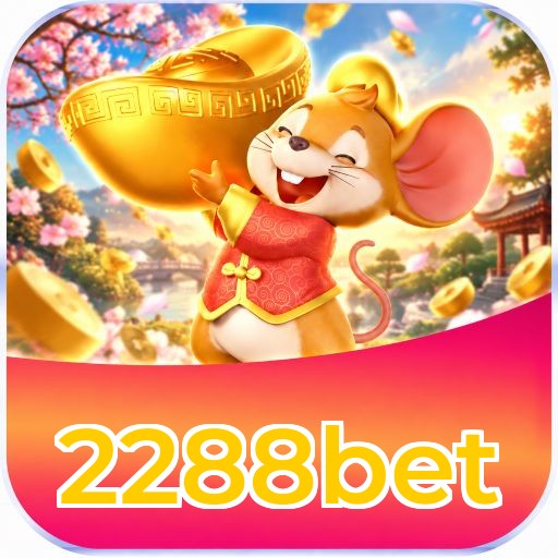 Loteria 2288bet - Quina e mais jogos