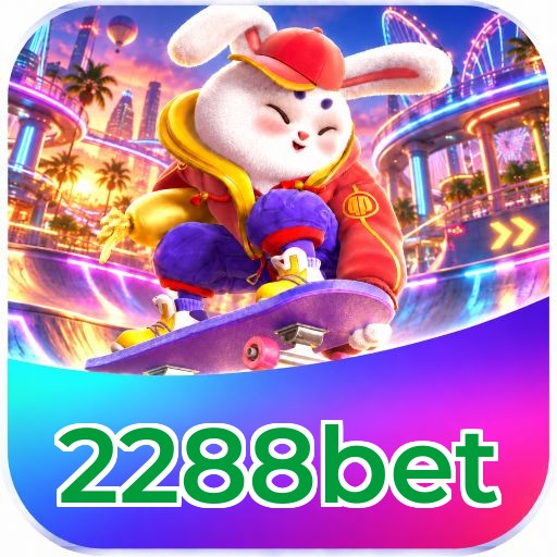 Downloads Verificados 2288bet