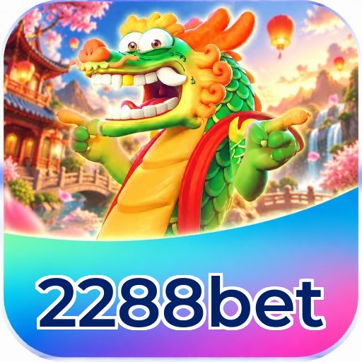 Slots 2288bet - Jackpots Progressivos