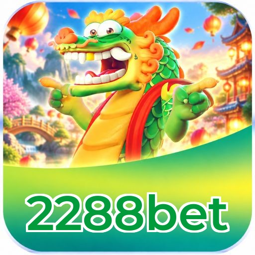 Loteria 2288bet - Mega-Sena, Lotofácil e Quina online