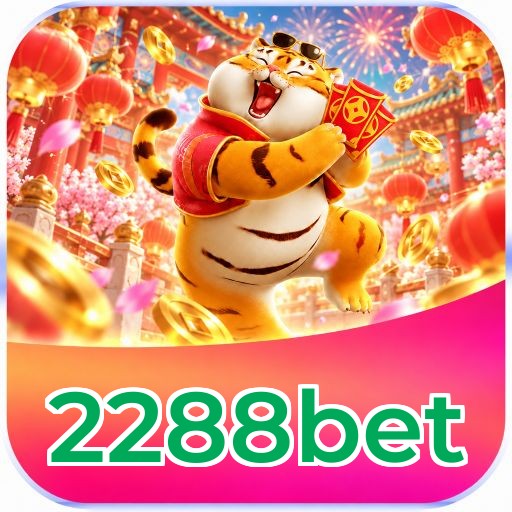 2288bet Certificado eCOGRA - Jogos Justos Auditados