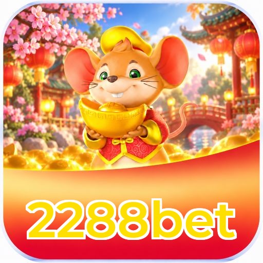Slots 2288bet - RTP Alto Certificado