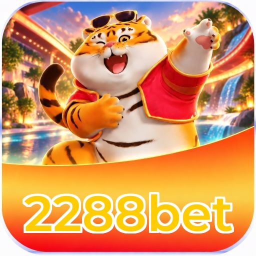 Apostas Ao Vivo 2288bet