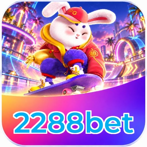 2288bet Download App Oficial