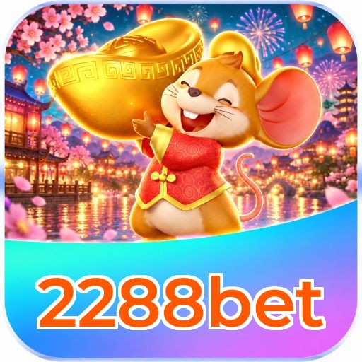 SSL Certificado 2288bet