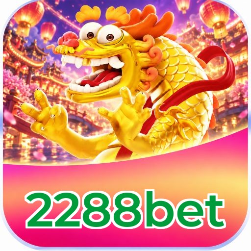 2288bet Login Seguro