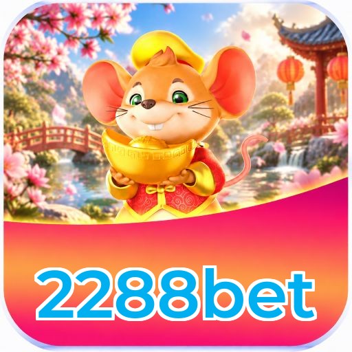 2288bet Instalar Logo 1