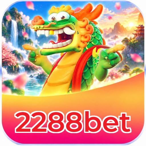 Curaçao Gaming