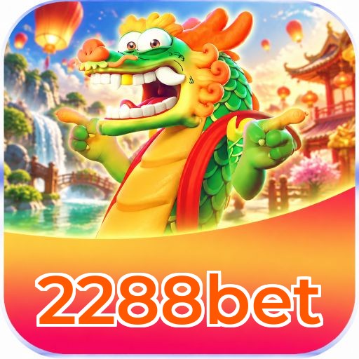 2288bet Instalar Tutorial