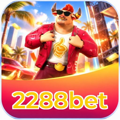 2288bet Download Oficial