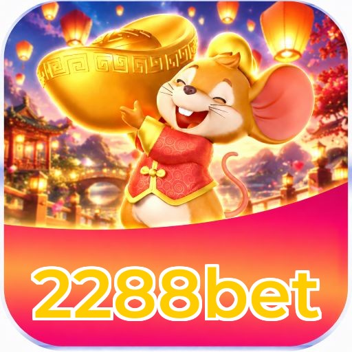 2288bet