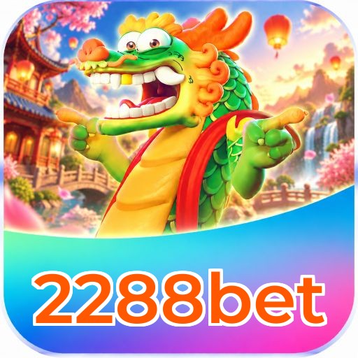 Certificação GLI 2288bet