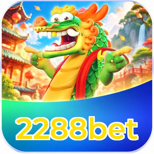 2288bet Licença Curaçao Gaming
