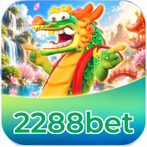 2288bet Cassino Online Certificado