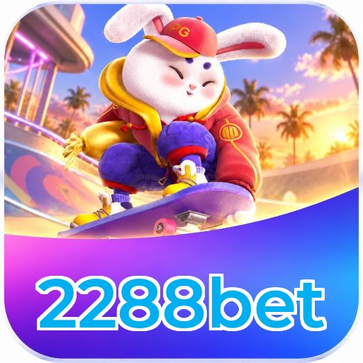Telegram 2288bet - Bônus Diários Exclusivos