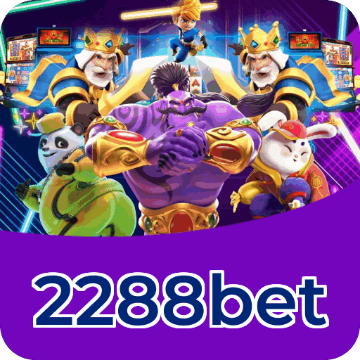 Gates of Olympus 1000 - Pragmatic Play