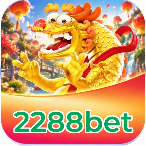 2288bet Facebook Oficial